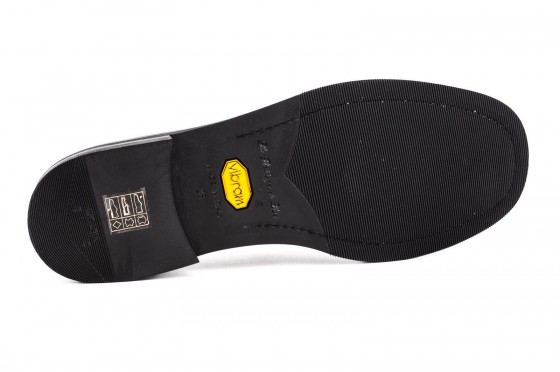 Riccardo Cartillone La Bottega Di Lisa 5551 Nero