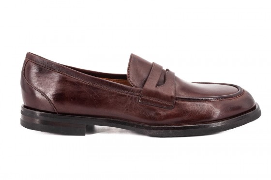 Riccardo Cartillone La Bottega Di Lisa 5551 T.moro