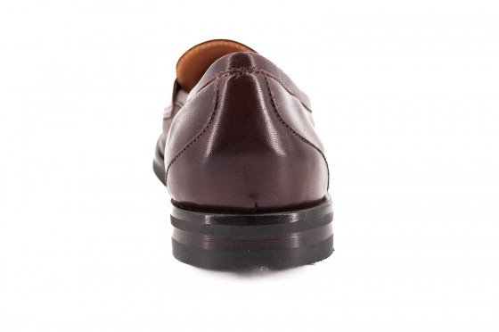 Riccardo Cartillone La Bottega Di Lisa 5551 T.moro