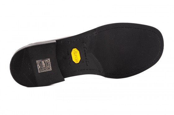 Riccardo Cartillone La Bottega Di Lisa 5551 T.moro