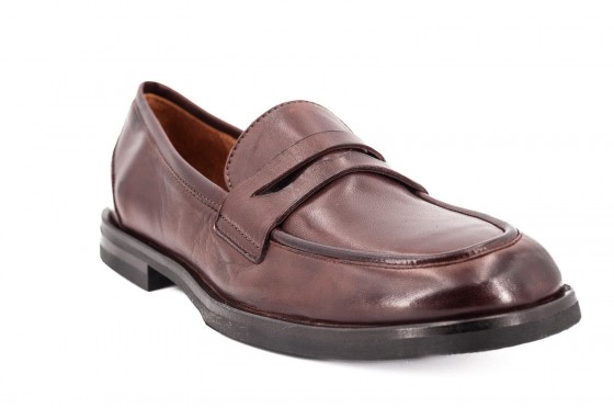 Riccardo Cartillone La bottega di Lisa 5551 t.moro