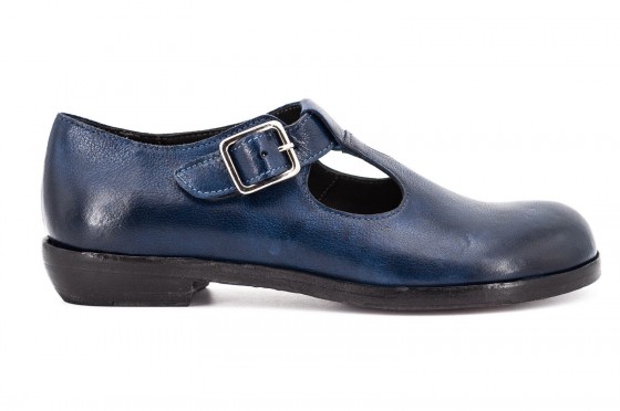 Riccardo Cartillone La Bottega Di Lisa 555F Notte