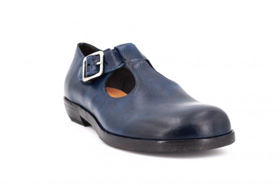 Riccardo Cartillone La bottega di Lisa 555F Notte