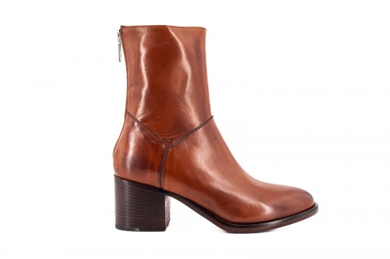 Riccardo Cartillone La Bottega Di Lisa 5591 46