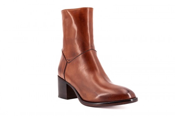 Riccardo Cartillone La bottega di Lisa 5591 46