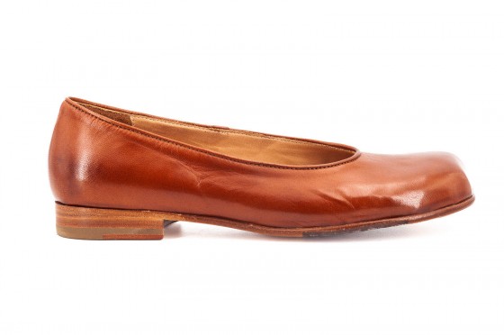 Riccardo Cartillone La Bottega Di Lisa 73 Castoro