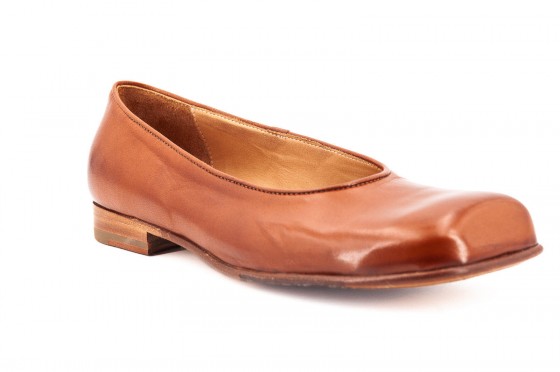 Riccardo Cartillone La bottega di Lisa 73 Castoro