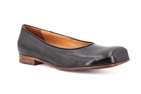 Riccardo Cartillone La bottega di Lisa 73 nero