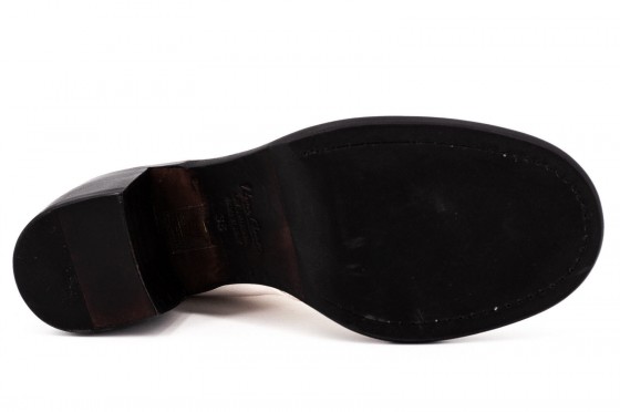 Riccardo Cartillone La Bottega Di Lisa 888 Bianco