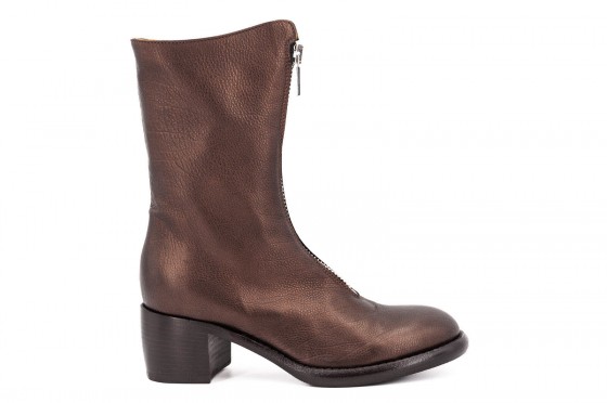 Riccardo Cartillone La Bottega Di Lisa 888 Bronzo