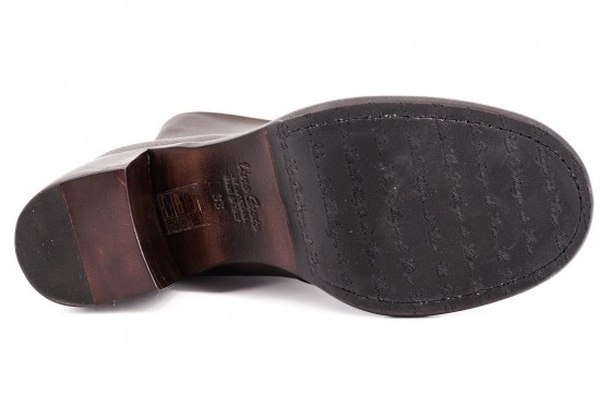 Riccardo Cartillone La Bottega Di Lisa 888 Bronzo