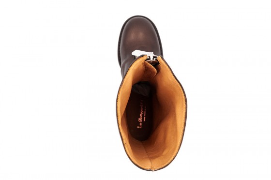 Riccardo Cartillone La Bottega Di Lisa 888 Bronzo