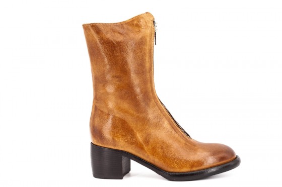 Riccardo Cartillone La Bottega Di Lisa 888 FT080