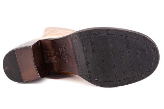 Riccardo Cartillone La Bottega Di Lisa 888 FT080