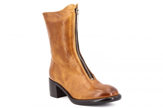 Riccardo Cartillone La bottega di Lisa 888 FT080