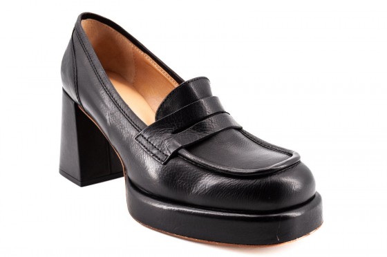 Riccardo Cartillone Laura Bellariva 8825 nero