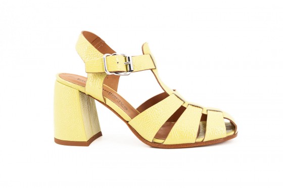 Riccardo Cartillone Laura Bellariva P8800 Lemon