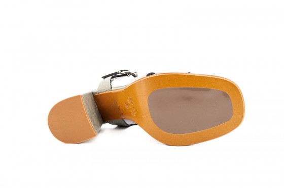 Riccardo Cartillone Laura Bellariva P8800 Verde