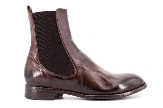 Riccardo Cartillone Lemargo AI20A Ebano