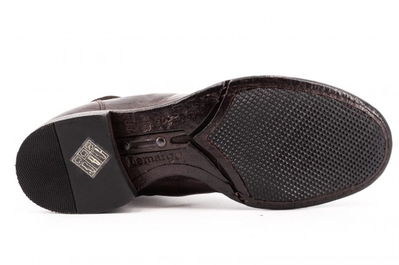 Riccardo Cartillone Lemargo AI20A Ebano