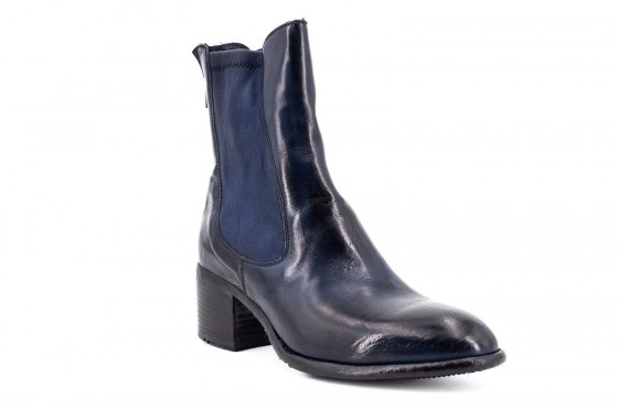 Riccardo Cartillone Lemargo AP06A Blu