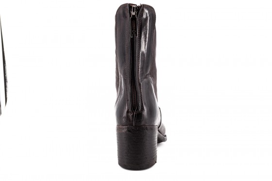 Riccardo Cartillone Lemargo AP06A Ebano