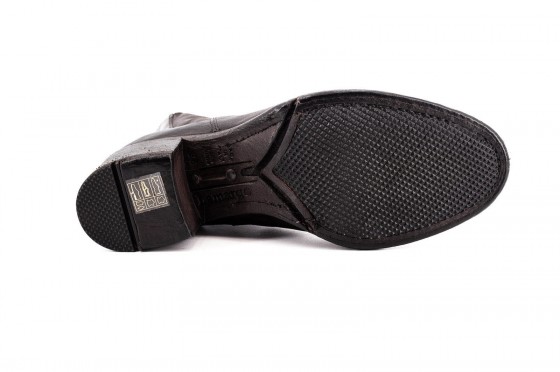 Riccardo Cartillone Lemargo AP06A Ebano