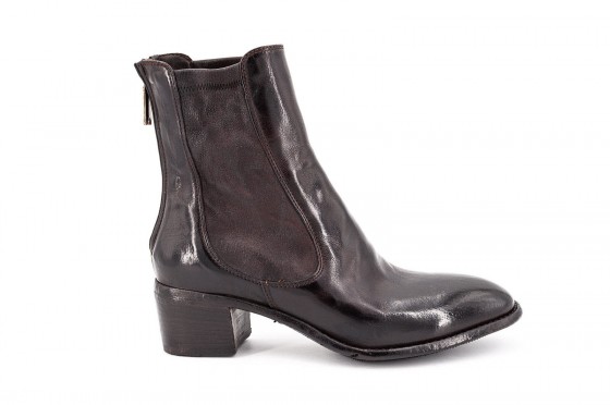 Riccardo Cartillone Lemargo AP06A Ebano II