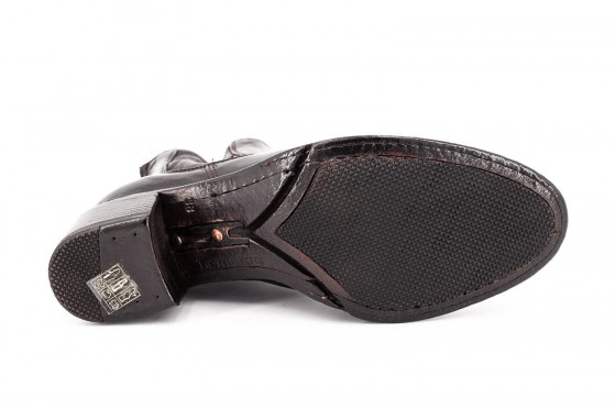 Riccardo Cartillone Lemargo AP06A Ebano II