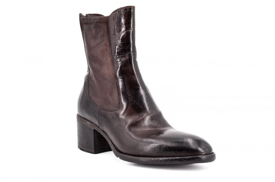 Riccardo Cartillone Lemargo AP06A Ebano