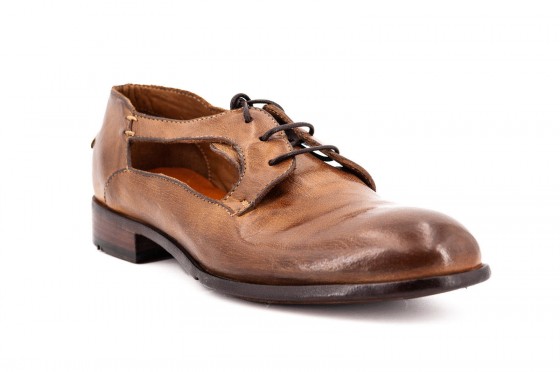 Riccardo Cartillone Lemargo DH22A sughero