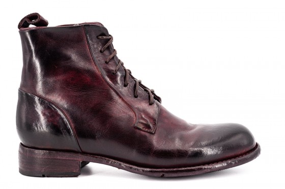 Riccardo Cartillone Lemargo DT07A Mosto