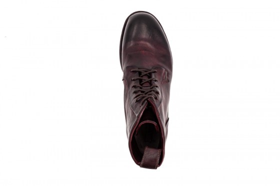 Riccardo Cartillone Lemargo DT07A Mosto