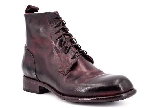 Riccardo Cartillone Lemargo DT07A mosto