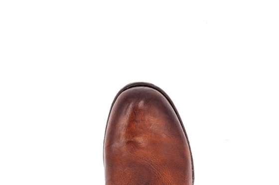 Riccardo Cartillone Lemargo DT11A Cognac