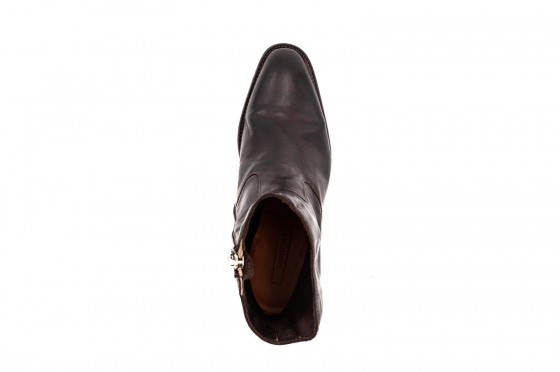 Riccardo Cartillone Lemargo FL05A Ebano