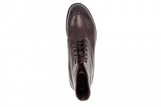 Riccardo Cartillone Lemargo FM04A Ebano