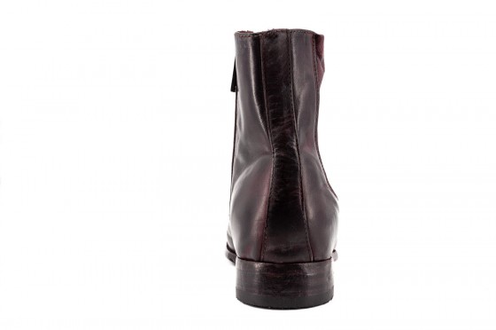 Riccardo Cartillone Lemargo FV04A Mosto