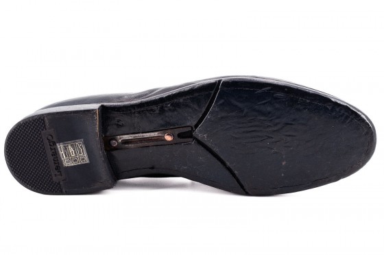 Riccardo Cartillone Lemargo GD01A Blau