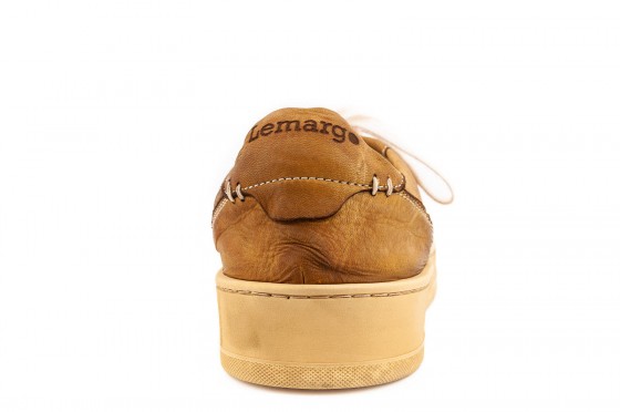 Riccardo Cartillone Lemargo HB01A Fango