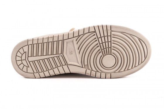 Riccardo Cartillone Lemargo HC01A Argento