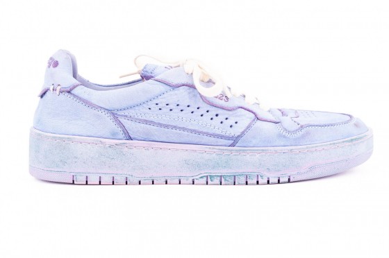 Riccardo Cartillone Lemargo HC01A Lavante