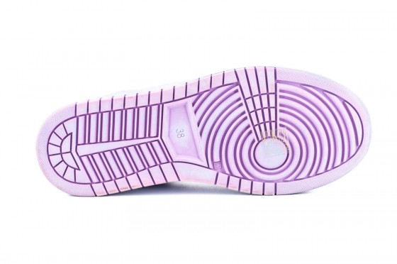 Riccardo Cartillone Lemargo HC01A Lavante