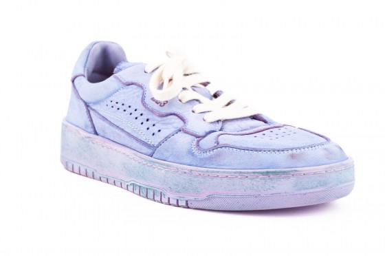 Riccardo Cartillone Lemargo HC01A Lavante