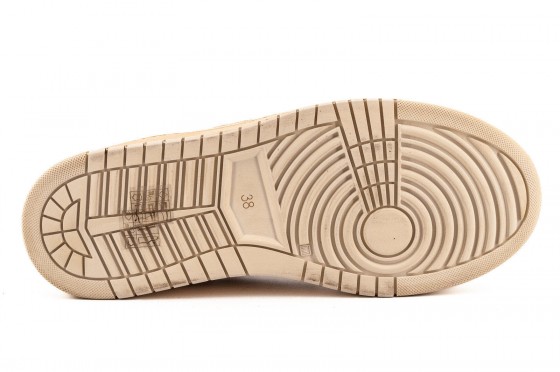 Riccardo Cartillone Lemargo HC01A Polenta