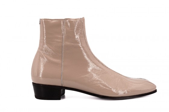 Riccardo Cartillone Lidfort 250 22058