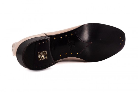 Riccardo Cartillone Lidfort 250 22058