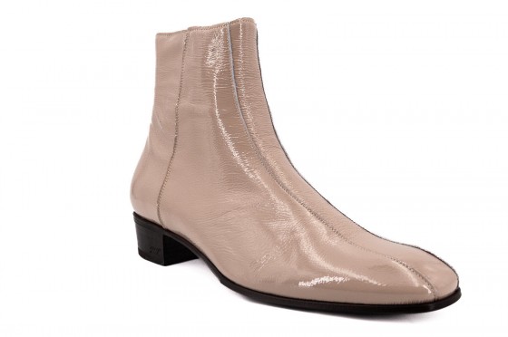 Riccardo Cartillone Lidfort 250 22058