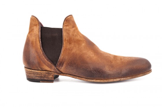 Riccardo Cartillone Lidfort 625 Parnasse