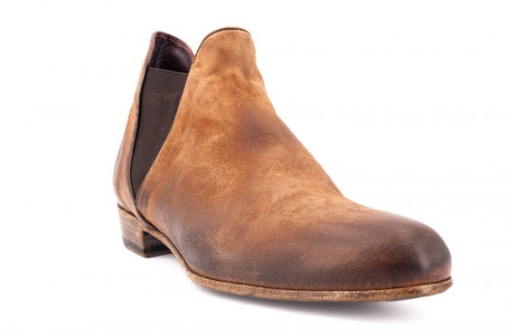 Riccardo Cartillone Lidfort 625 Parnasse